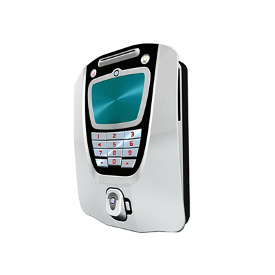 1724837257622929.jpg b35cf028ae43169fd575e01b100b3d65_14.jpg